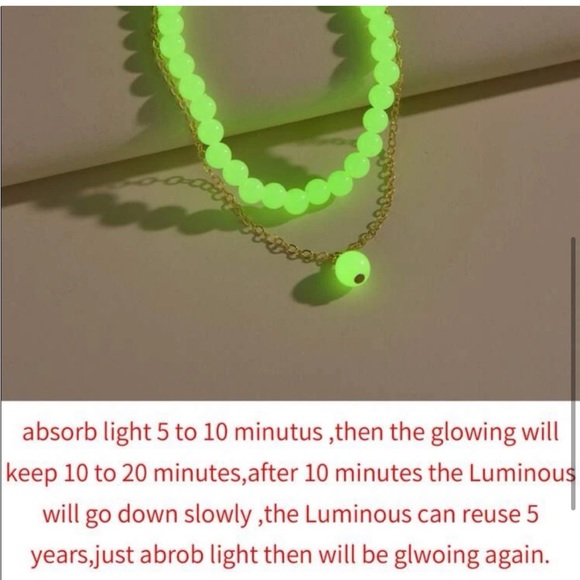 4 piece Plain Bikini Bottom With Drawstring Beach Skirt - Picture 11 of 11